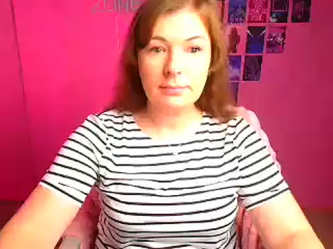 Snapshot of Lissmilf chatting on 25, 10, 2025 Lissmilf online show from 25, 10, 2025