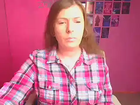 Lissmilf online show from 14, 1, 2026