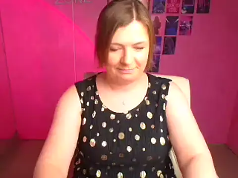 Lissmilf online show from 4, 3, 2026