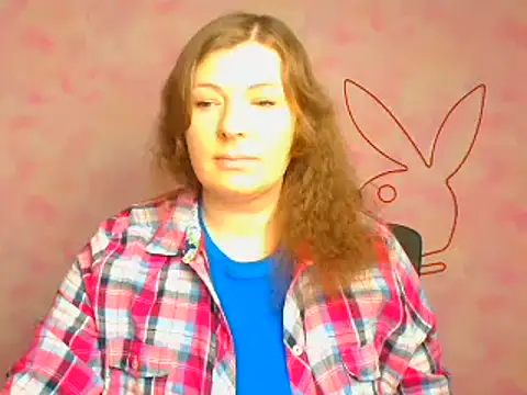 Lissmilf online show from 7, 3, 2026