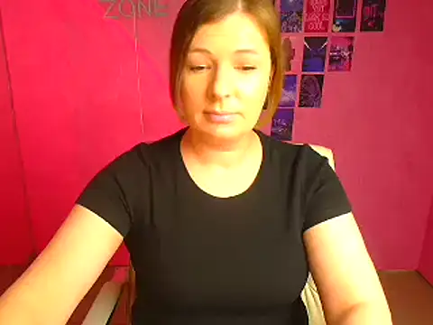 Lissmilf online show from 25, 4, 2026