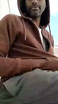 KeptupInosine online show from 19, 3, 2025