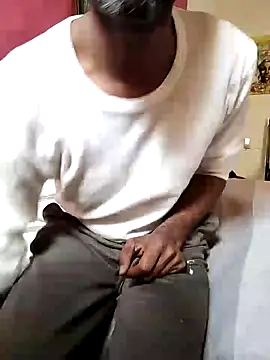 KeptupInosine online show from 21, 3, 2025