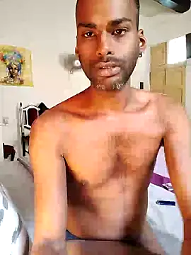 KeptupInosine online show from 22, 3, 2025