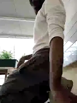 KeptupInosine online show from 23, 3, 2025