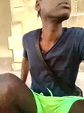 KeptupInosine online show from 21, 9, 2025