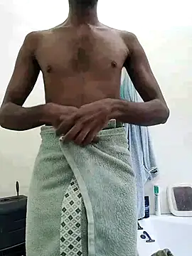 KeptupInosine online show from 15, 10, 2025