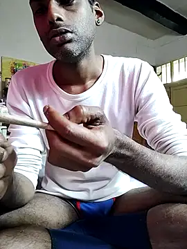 KeptupInosine online show from 6, 2, 2026