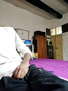 KeptupInosine online show from 16, 2, 2026