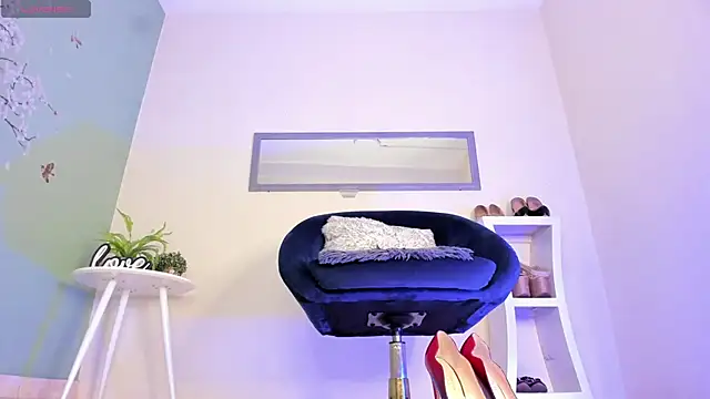 thais dreams online show from 14, 1, 2025