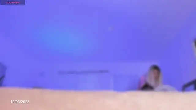 Snapshot of Angel_camm chatting on 20, 3, 2025 Angel camm online show from 20, 3, 2025