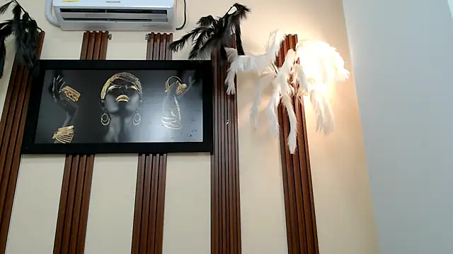 Watagatapitusberry1 online show from 20, 2, 2025