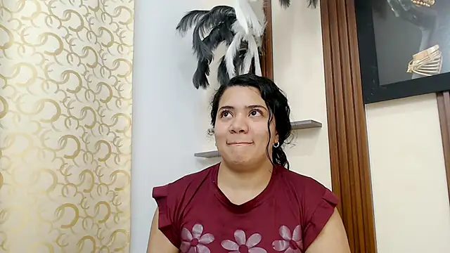 Watagatapitusberry1 online show from 16, 3, 2025