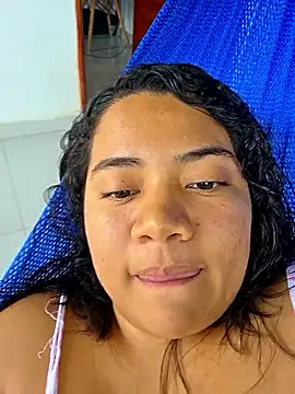 Watagatapitusberry1 online show from 30, 9, 2025