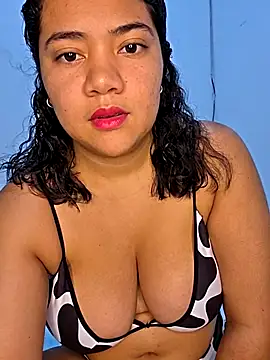 Watagatapitusberry1 online show from 1, 10, 2025