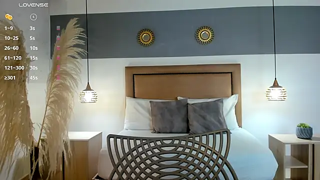 ally muller  online show from 29, 1, 2025