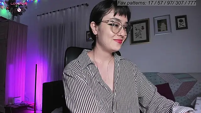 Conlosmichis online show from 19, 2, 2025