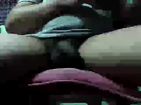 gxXxuesta online show from 16, 2, 2026