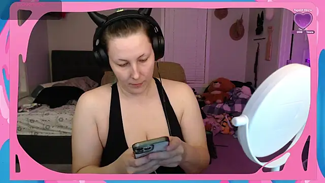 CirqueNoirBlu online show from 24, 9, 2025