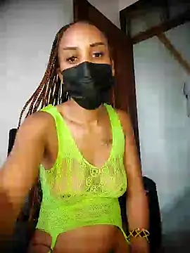 sweet sonyy online show from 27, 2, 2025