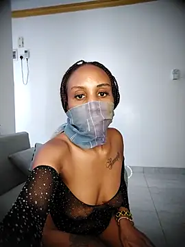 sweet sonyy online show from 5, 3, 2025