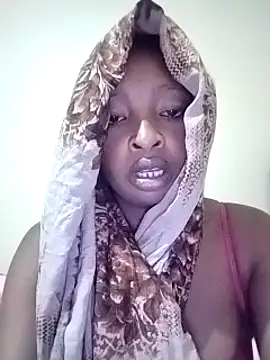 sweet sonyy online show from 19, 3, 2025