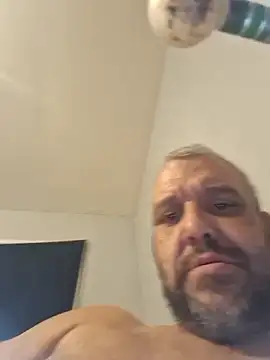 silkstroker6981 online show from 13, 1, 2026