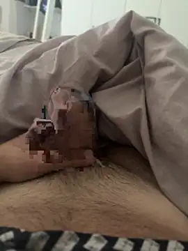 Boysexy98 online show from 25, 4, 2026