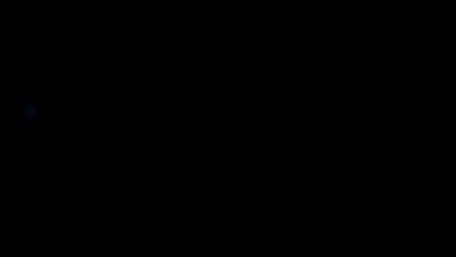 SofiAndNicol online show from 22, 2, 2026