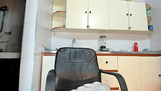 SofiAndNicol online show from 2, 3, 2026