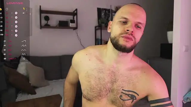 Snapshot of maxx_alexx chatting on 3, 12, 2024 maxx alexx online show from 3, 12, 2024