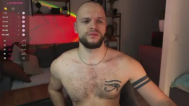 Snapshot of maxx_alexx chatting on 3, 12, 2024 maxx alexx online show from 3, 12, 2024