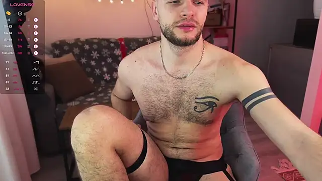 Snapshot of maxx_alexx chatting on 26, 12, 2024 maxx alexx online show from 26, 12, 2024