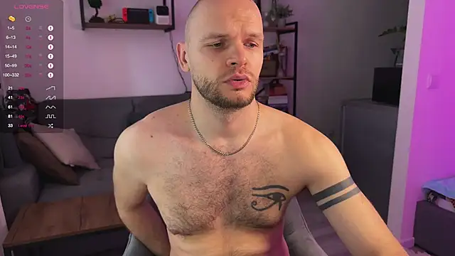 Snapshot of maxx_alexx chatting on 21, 1, 2025 maxx alexx online show from 21, 1, 2025