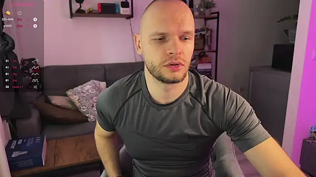 Snapshot of maxx_alexx chatting on 23, 1, 2025 maxx alexx online show from 23, 1, 2025