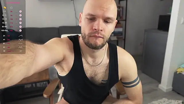 Snapshot of maxx_alexx chatting on 27, 2, 2025 maxx alexx online show from 27, 2, 2025