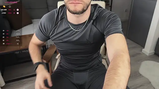 Snapshot of maxx_alexx chatting on 5, 3, 2025 maxx alexx online show from 5, 3, 2025