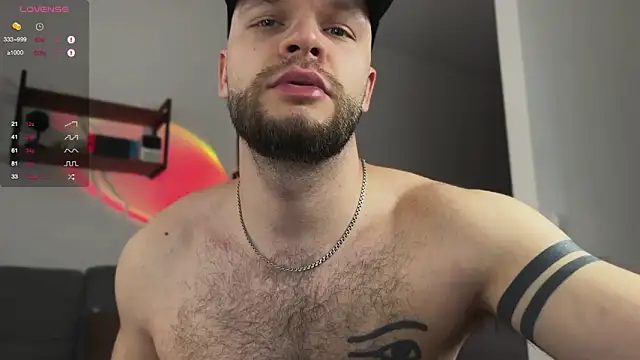 Snapshot of maxx_alexx chatting on 21, 3, 2025 maxx alexx online show from 21, 3, 2025