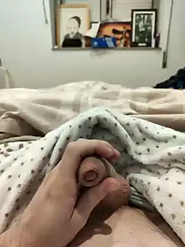 Snapshot of Bemgalado chatting on 29, 12, 2024 Bemgalado online show from 29, 12, 2024