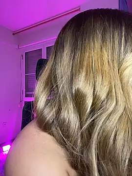 Snapshot of Agnescruzz chatting on 15, 3, 2026 Agnescruzz online show from 15, 3, 2026