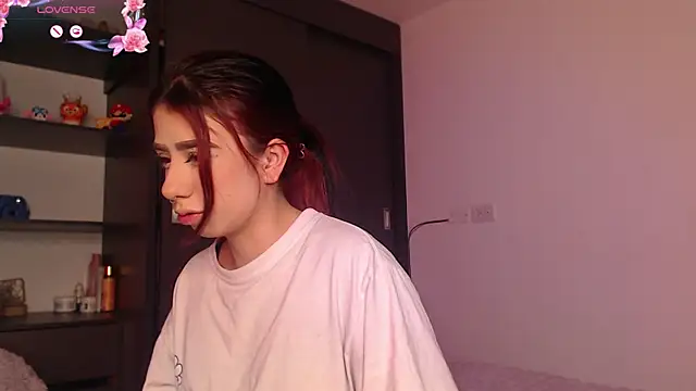 Your rosalie online show from 25, 9, 2025