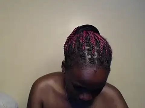 erlyn misha online show from 17, 3, 2025