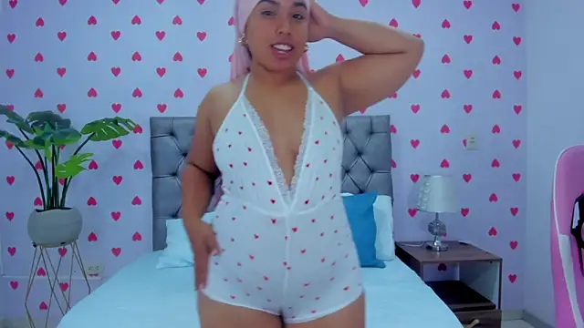 hurrem had online show from 22, 3, 2025