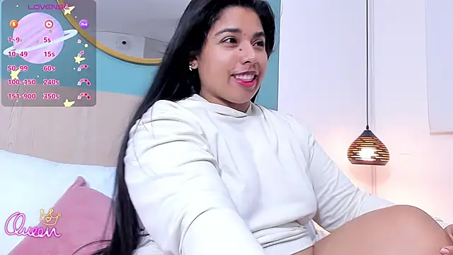 Snapshot of hurrem_had chatting on 30, 5, 2026 hurrem had online show from 30, 5, 2026