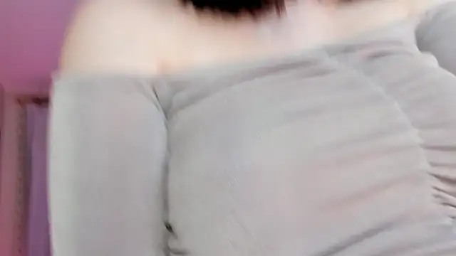 Vanessa Verona online show from 29, 11, 2025