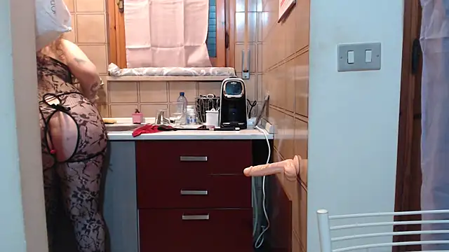 peachgirlmartyna online show from 11, 2, 2025