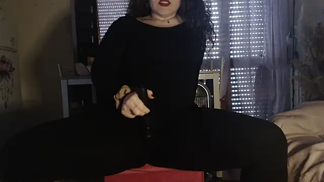 peachgirlmartyna online show from 22, 3, 2025