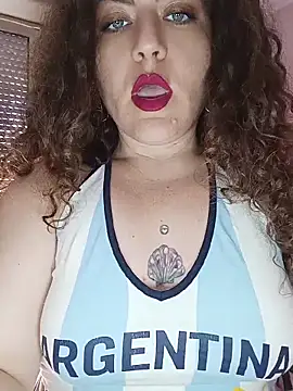 peachgirlmartyna online show from 1, 7, 2026