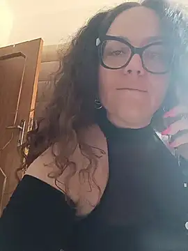 peachgirlmartyna online show from 11, 7, 2026