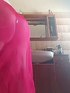 peachgirlmartyna online show from 29, 7, 2026